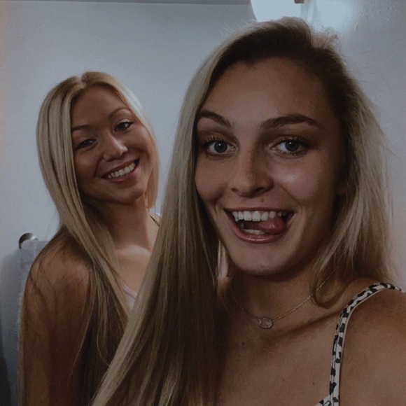 alexlyle18